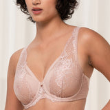 Triumph - Wild Peony Florale Form Bh Pink Pearl