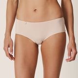 Marie Jo - Tom Seamless Shorts Skin