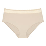 Triumph - Feel Of Modal Midi Trusse Creamy Dream