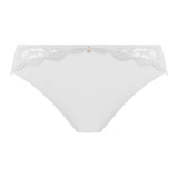 Fantasie - Reflect Tai Trusse Hvid