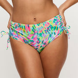 Primadonna - Douala Bikini Maxi Trusse Impressionist