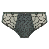 Fantasie - Ana Tai Trusse Olive