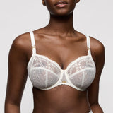 Primadonna - Naica Fullcup BH Natural