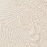 Falke - Active Breeze Sneaker Socks Light Cream