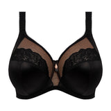 Elomi - Cate Allure Fullcup Sort