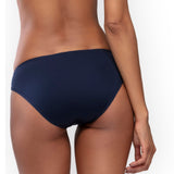 Mey - Luxurious Tanga Night Blue