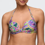 Marie Jo - Jolise Hjerteformet Bikini Top