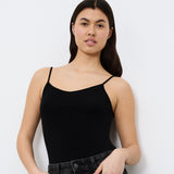 Triumph - Beauty Layers Top Wool Sort