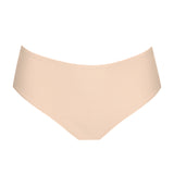 Marie Jo - Tom Full Brief Skin