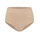 Byebra - Usynlig Maxi Trusse Beige