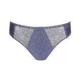 Primadonna - Monterrey Tai Trusse Nightshade Blue