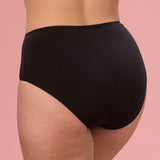 Trofé - Midi Brief Sort