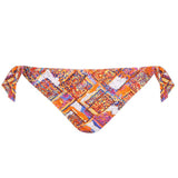 Primadonna - Navalato Bikini Tai Summer Sun