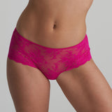 Marie Jo - Melipha Hipster Very Berry