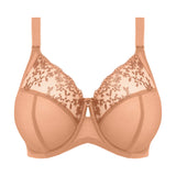 Elomi - Zarla Fullcup Bh Cafe Au Lait