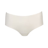 Marie Jo - Color Studio Hipster Ivory