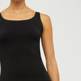 Wolford - Jamaika Top Sort