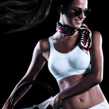 Anita - Momentum Sports Bh Hvid