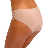 Fantasie - Emmaline Tai Trusse Natural Beige