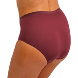 Fantasie - Demure Maxi Trusse Fig