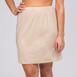 Trofé - Underskørt 50 Cm Skin