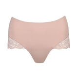 Marie Jo - Color Studio Lace Shape Tai Patine