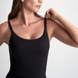 Byebra - Sculpting Top Sort