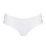 Marie Jo - Tom Hipster Hvid