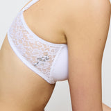 Triumph - Amourette Formstøbt Bh Hvid