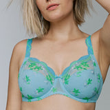 Primadonna - Cala Luna Fullcup BH Ice Dream