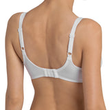 Triumph - Ladyform Soft Bh Hvid