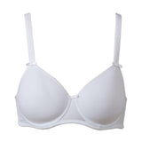 Trofé - Sanna Formstøbt Bh Offwhite