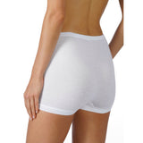 Mey - Classic 2000 Maxi Hvid