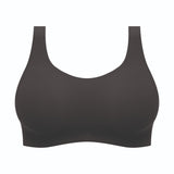 Fantasie - Smoothease Bh Top Sort