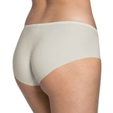 Triumph - Essential Minimizer Hipster Vanille