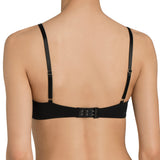 Triumph - Body Make-up Fullcup Sort