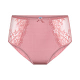 Lingadore - Daily Maxi Trusse Antique Rose