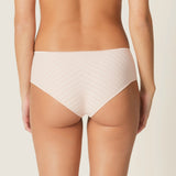 Marie Jo - Avero Hipster Trusse Pearly Pink