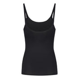 Byebra - Sculpting Top Sort