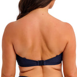 Fantasie - Azores Bandeau Top Midnight