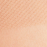 Falke - Lunelle 08 Tights 8 Den Golden