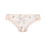 Empreinte - Lauren String Orancien
