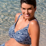 Wiki - Milano Bikini Top
