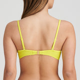 Marie Jo - Brigitte Fullcup Bikini Suncoast