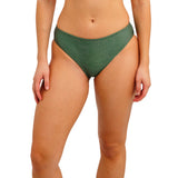 Freya - Arizona Wave Bikini Tai Fern