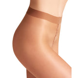 Falke - Seidenglatt Tights 15 Denier Sun