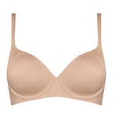 Triumph - Body Make-up Soft Touch Wp Neutral Beige