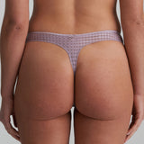 Marie Jo - Avero String Soft Sand