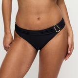 Primadonna - Uvita Bikini Tai Sort