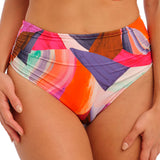 Fantasie - Aguada Bikini Maxi Sunrise